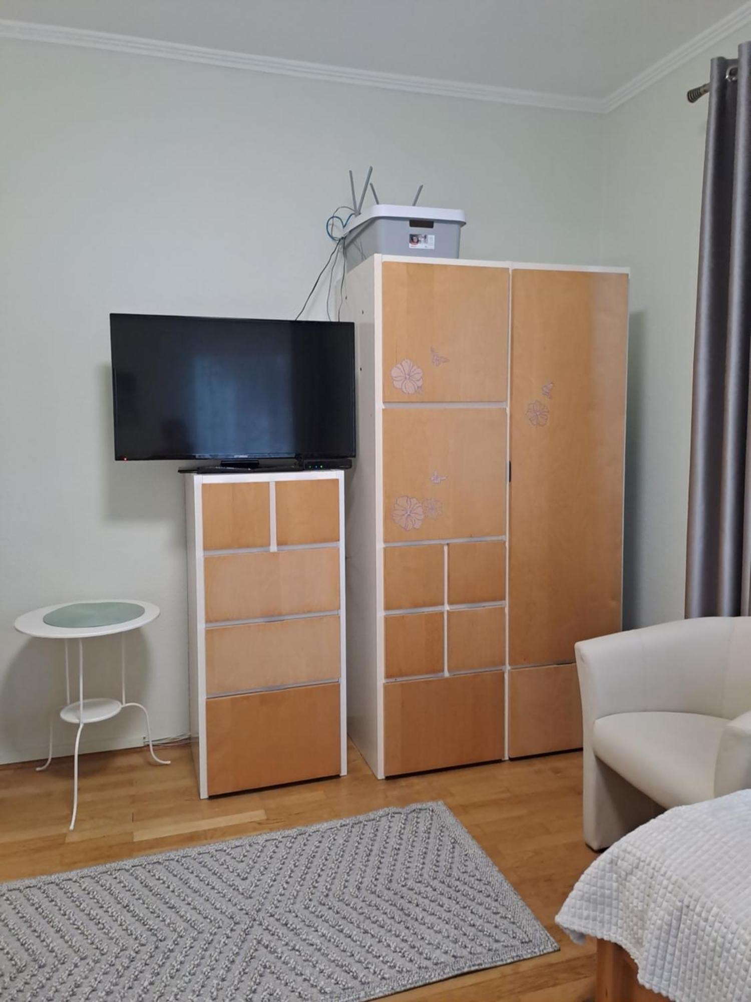 Lena Apartment - Lena Two Bedroom Apartment Vecsés Esterno foto